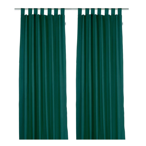 Door Curtains You ll Love Wayfair